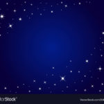 Top free star background images HD Download