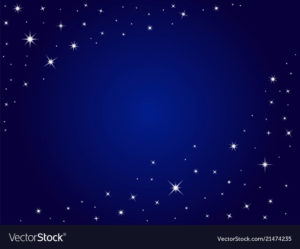 Top free star background images HD Download