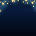 Top free star background images free Download