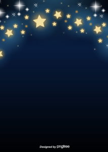 Top free star background images free Download