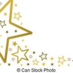Top free star background images HD Download