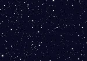 Top free star background images Download