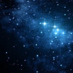 Download free star background images HD