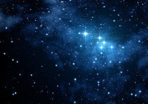 Download free star background images HD