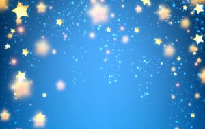 Download free star background images HD