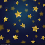 Top free star background images HQ Download