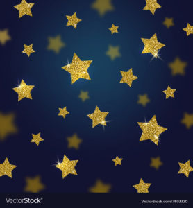 Top free star background images HQ Download