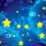 Download free star background images HD