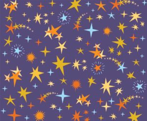 Top free star background images free Download