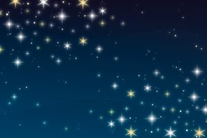 Download free star background images HD