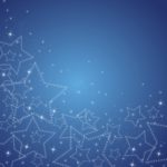 Top free star background images 4k Download