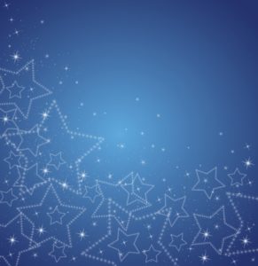 Top free star background images 4k Download