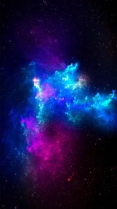 Top galaxy phone wallpaper HD Download