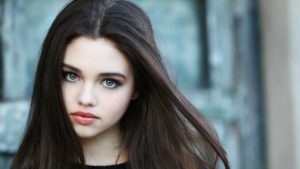 Top girl photo wallpaper download 2019 free Download