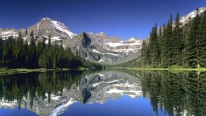 Top glacier national park background Download