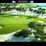 Top golf wallpaper HD Download