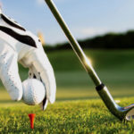 Download golf wallpaper HD