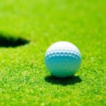 Top golf wallpaper Download