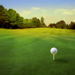 Top golf wallpaper free Download