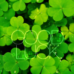 Top good luck hd wallpaper HD Download