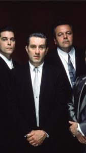 Top goodfellas wallpaper HD Download