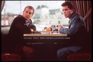 Top goodfellas wallpaper free Download