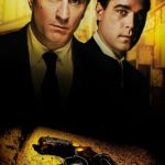 Top goodfellas wallpaper HD Download