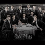 Download goodfellas wallpaper HD