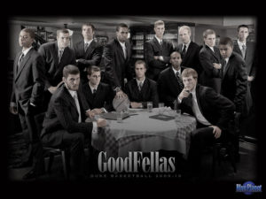 Download goodfellas wallpaper HD