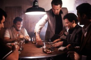 Download goodfellas wallpaper HD