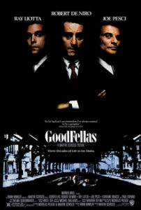 Download goodfellas wallpaper HD