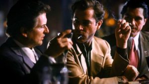 Download goodfellas wallpaper HD