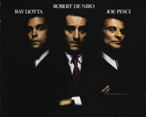 Top goodfellas wallpaper free Download