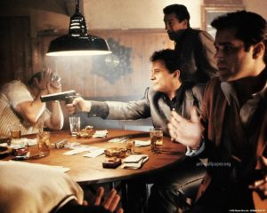 Download goodfellas wallpaper HD