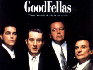 Top goodfellas wallpaper 4k Download