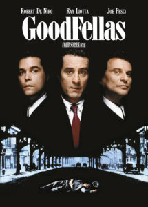 Top goodfellas wallpaper HD Download