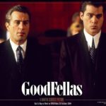 Top goodfellas wallpaper 4k Download