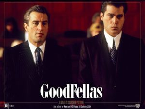 Top goodfellas wallpaper 4k Download