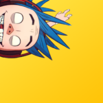 Top gorillaz desktop wallpaper 4k Download