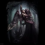 Top gothic fantasy wallpaper HD Download