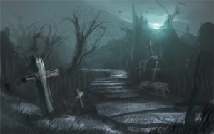 Top grim background 4k Download