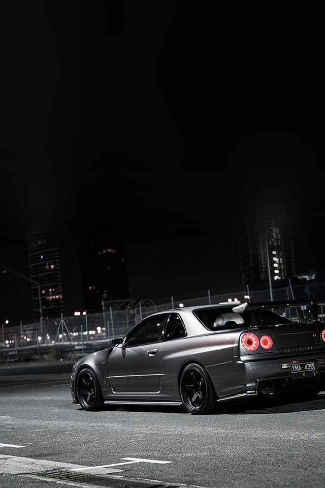 Top Gtr R34 Iphone Wallpaper Hq Download Wallpapers Book Your 1 Source For Free Download Hd 4k High Quality Wallpapers