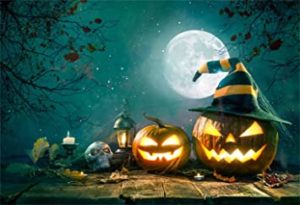 Top halloween pumpkin background images HD Download