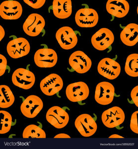 Top halloween pumpkin background images HD Download