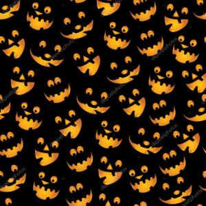 Top halloween pumpkin background images HD Download