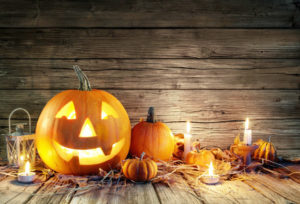 Top halloween pumpkin background images Download