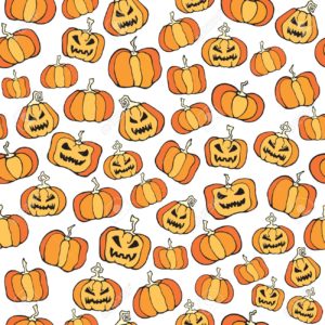 Download halloween pumpkin background images HD