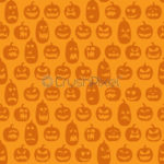 Top halloween pumpkin background images HQ Download