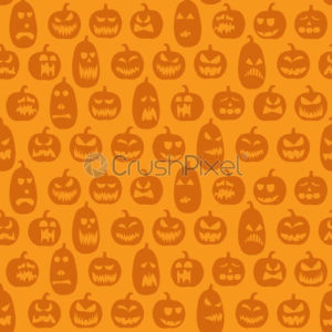 Top halloween pumpkin background images HQ Download