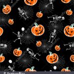 Download halloween pumpkin background images HD